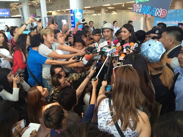 แนท อนิพรณ์ แนท อนิพรณ์