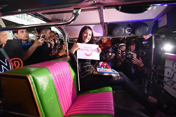 แนท อนิพรณ์ แนท อนิพรณ์