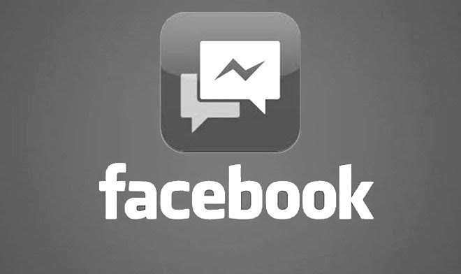 วิธีปิดแชท Facebook วิธีปิดแชท Facebook