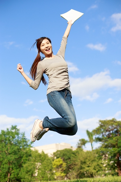 10 วิธีบริหารจิต เพื่อคุณภาพชีวิตที่ยอดเยี่ยม 10 วิธีบริหารจิต เพื่อคุณภาพชีวิตที่ยอดเยี่ยม