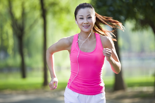 10 วิธีบริหารจิต เพื่อคุณภาพชีวิตที่ยอดเยี่ยม 10 วิธีบริหารจิต เพื่อคุณภาพชีวิตที่ยอดเยี่ยม