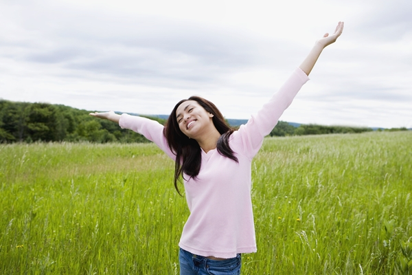 10 วิธีบริหารจิต เพื่อคุณภาพชีวิตที่ยอดเยี่ยม 10 วิธีบริหารจิต เพื่อคุณภาพชีวิตที่ยอดเยี่ยม