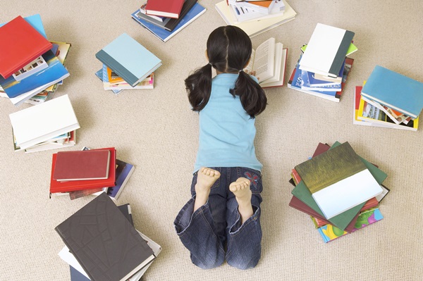 Dyslexia ความผิดปกติทางการอ่าน สะกดคำผิด Dyslexia ความผิดปกติทางการอ่าน สะกดคำผิด