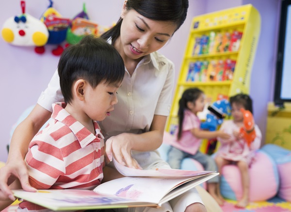 Dyslexia ความผิดปกติทางการอ่าน สะกดคำผิด Dyslexia ความผิดปกติทางการอ่าน สะกดคำผิด
