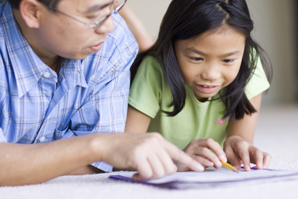 Dyslexia ความผิดปกติทางการอ่าน สะกดคำผิด Dyslexia ความผิดปกติทางการอ่าน สะกดคำผิด