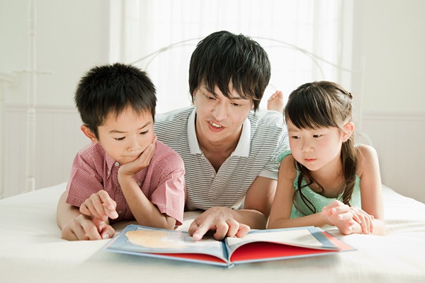 Dyslexia ความผิดปกติทางการอ่าน สะกดคำผิด Dyslexia ความผิดปกติทางการอ่าน สะกดคำผิด