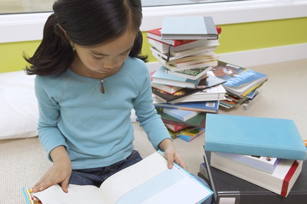 Dyslexia ความผิดปกติทางการอ่าน สะกดคำผิด Dyslexia ความผิดปกติทางการอ่าน สะกดคำผิด