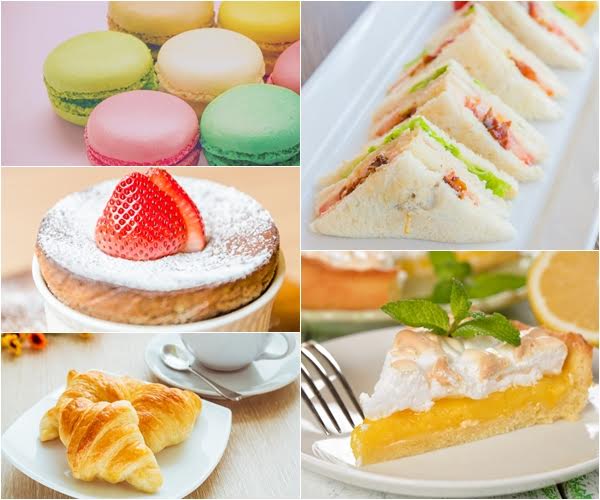 กินคาร์โบไฮเดรตมากเกินไป อาจจะไม่ดีต่อร่างกาย กินคาร์โบไฮเดรตมากเกินไป อาจจะไม่ดีต่อร่างกาย