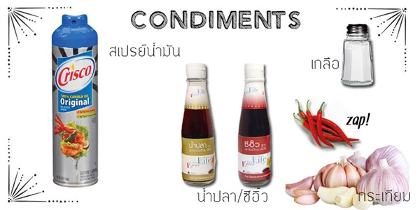 กินอยู่อย่างเฮลท์ตี้ ใช้ชีวิตแบบคลีน ๆ กินอยู่อย่างเฮลท์ตี้ ใช้ชีวิตแบบคลีน ๆ