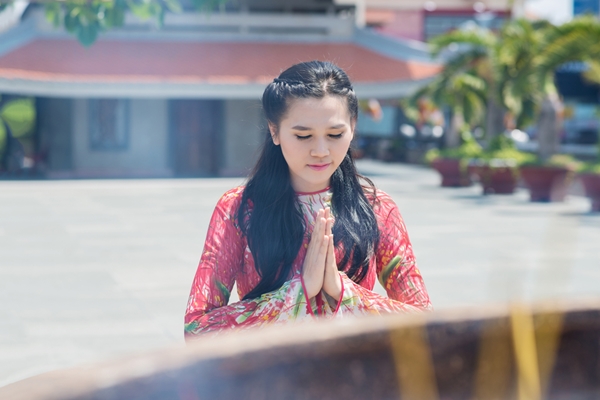 ฝึกบริหารจิตใจ ให้ห่างไกล อคติ 4 ฝึกบริหารจิตใจ ให้ห่างไกล อคติ 4