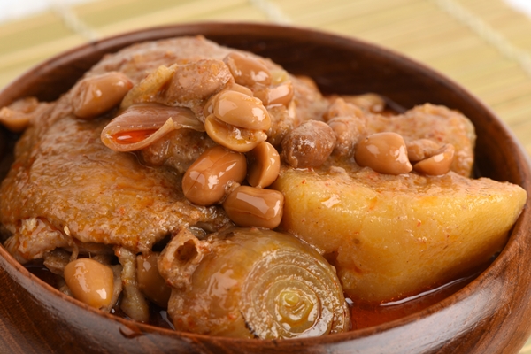 กระวาน กระวาน