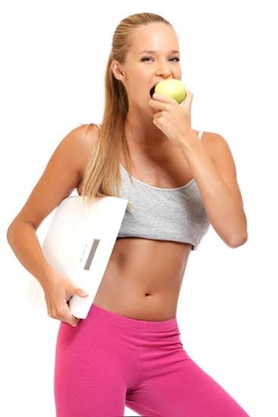 High Carb Low Fat วิถีการกินแนวใหม่ ทางเลือกเพื่อคนลดน้ำหนัก High Carb Low Fat วิถีการกินแนวใหม่ ทางเลือกเพื่อคนลดน้ำหนัก