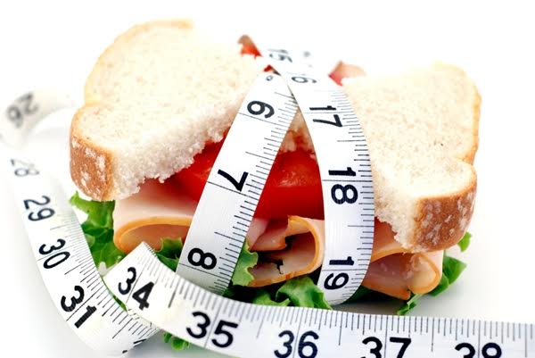 High Carb Low Fat วิถีการกินแนวใหม่ ทางเลือกเพื่อคนลดน้ำหนัก High Carb Low Fat วิถีการกินแนวใหม่ ทางเลือกเพื่อคนลดน้ำหนัก