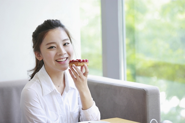 กินหวาน เค็ม มัน แค่ไหน ไม่ป่วย กินหวาน เค็ม มัน แค่ไหน ไม่ป่วย