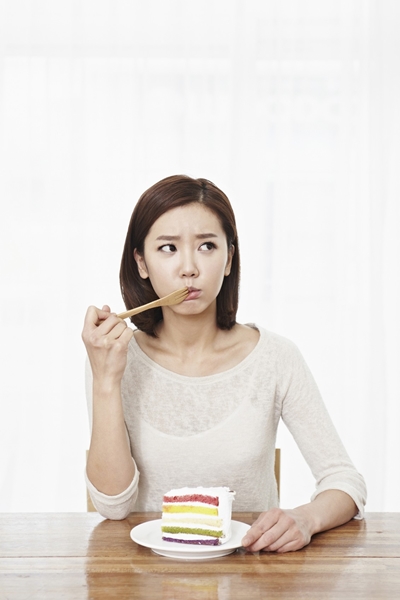 กินหวาน เค็ม มัน แค่ไหน ไม่ป่วย กินหวาน เค็ม มัน แค่ไหน ไม่ป่วย