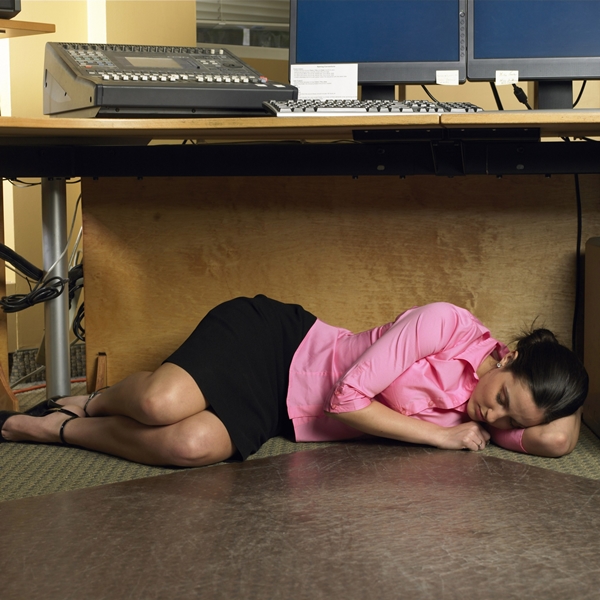 ง่วงนอนบ่อย ง่วงนอนบ่อย