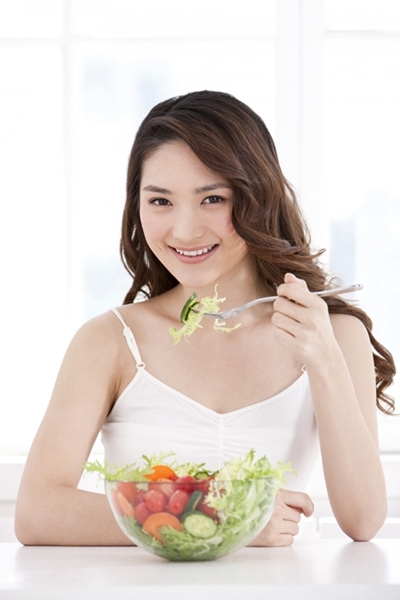 5 เคล็ดลับรักษาหุ่นเพรียว 5 เคล็ดลับรักษาหุ่นเพรียว