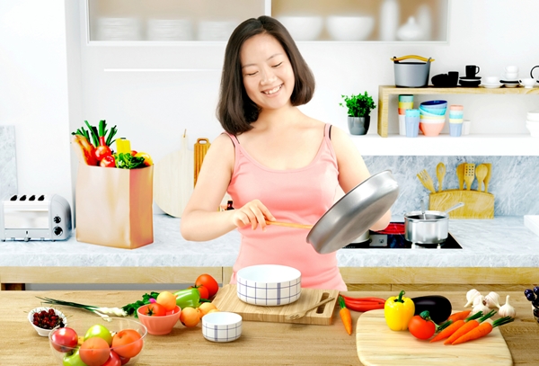 วิธีลดน้ำหนัก ตอนนอน วิธีลดน้ำหนัก ตอนนอน