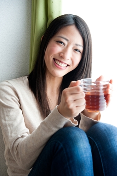 20 วิธีป้องกันหวัด 20 วิธีป้องกันหวัด
