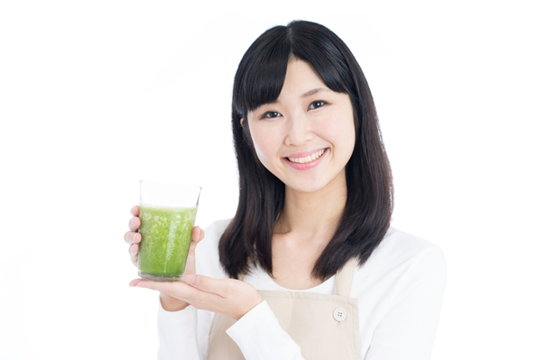 20 วิธีป้องกันหวัด 20 วิธีป้องกันหวัด
