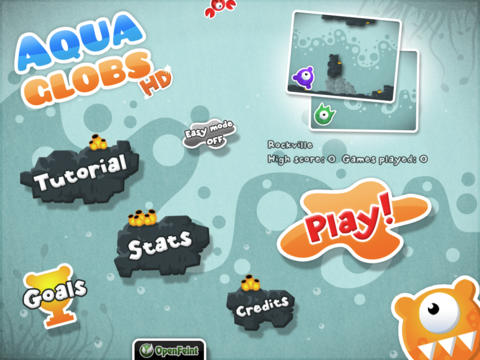 โหลดเลย ! แอพฯ ฟรี iOS แบบจำกัดเวลาวันที่ 26 พ.ค. 58 โหลดเลย ! แอพฯ ฟรี iOS แบบจำกัดเวลาวันที่ 26 พ.ค. 58