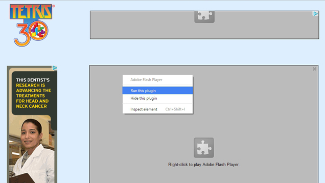 อยากรู้ไหม... ทำไม Chrome ถึงกินแรมเยอะ แก้ยังไงดี ? อยากรู้ไหม... ทำไม Chrome ถึงกินแรมเยอะ แก้ยังไงดี ?