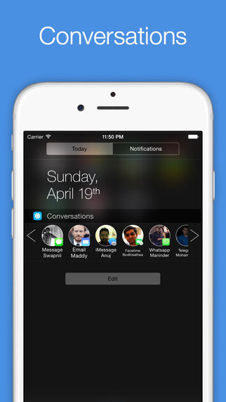 โหลดเลย ! แอพฯ ฟรี iOS แบบจำกัดเวลาวันที่ 26 พ.ค. 58 โหลดเลย ! แอพฯ ฟรี iOS แบบจำกัดเวลาวันที่ 26 พ.ค. 58