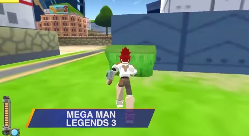 10 อันดับเกมดีที่ถูกยกเลิกพัฒนา อดเล่นกันถ้วนหน้า 10 อันดับเกมดีที่ถูกยกเลิกพัฒนา อดเล่นกันถ้วนหน้า