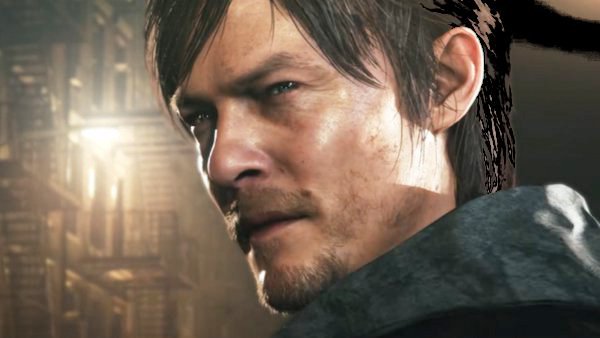 10 อันดับเกมดีที่ถูกยกเลิกพัฒนา อดเล่นกันถ้วนหน้า 10 อันดับเกมดีที่ถูกยกเลิกพัฒนา อดเล่นกันถ้วนหน้า