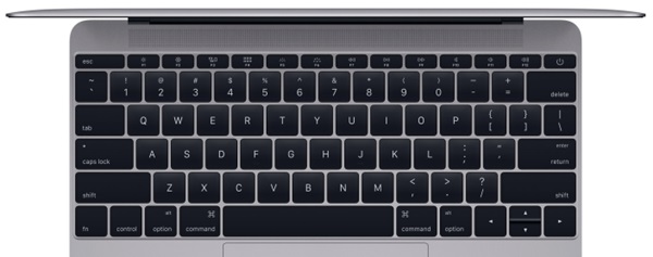 แอปเปิลเตรียมเปลี่ยนฟอนต์ iOS และ Mac ไปใช้ฟอนต์ตาม Apple Watch แอปเปิลเตรียมเปลี่ยนฟอนต์ iOS และ Mac ไปใช้ฟอนต์ตาม Apple Watch