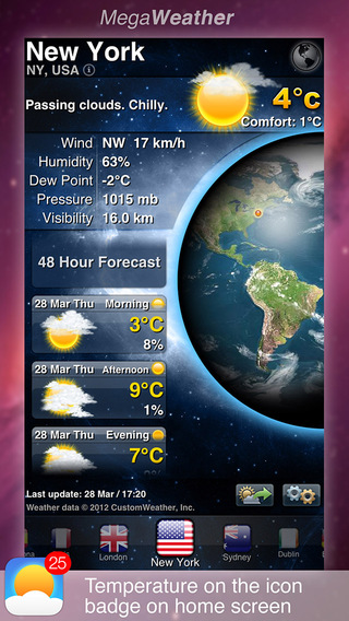 แอพฯ ฟรี iOS แอพฯ ฟรี iOS