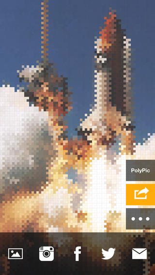 แอพฯ ฟรี iOS แอพฯ ฟรี iOS