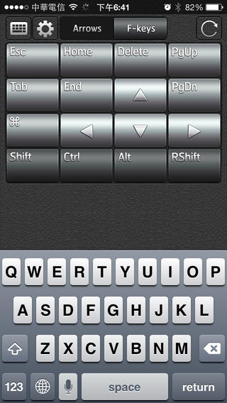แอพฯ ฟรี iOS แอพฯ ฟรี iOS