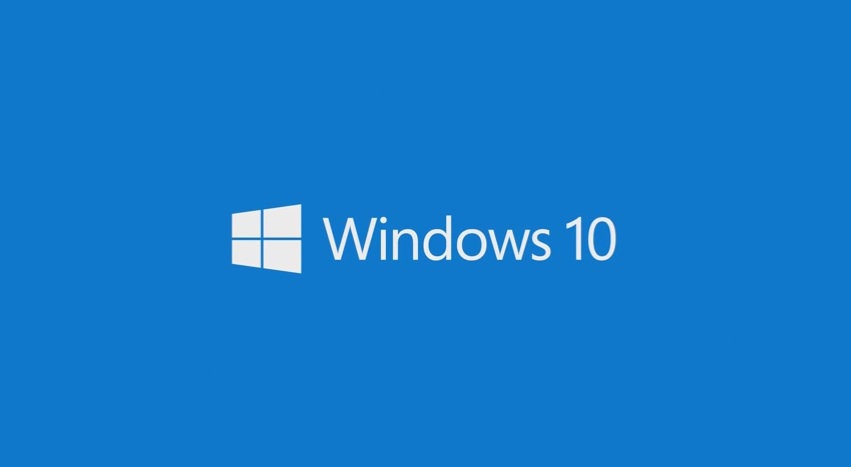เผยภาพ Wallpaper ของ Windows 10 เผยภาพ Wallpaper ของ Windows 10