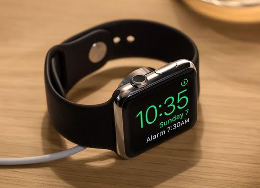 Apple Watch Apple Watch