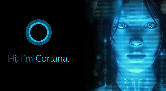 10 เหตุผลที่ควรอัพเกรดเป็น Windows 10 10 เหตุผลที่ควรอัพเกรดเป็น Windows 10