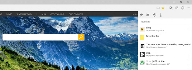 10 เหตุผลที่ควรอัพเกรดเป็น Windows 10 10 เหตุผลที่ควรอัพเกรดเป็น Windows 10