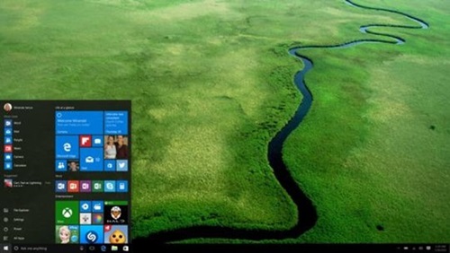 8 เหตุผลที่ยังไม่ควรอัพเกรดเป็น Windows 10 8 เหตุผลที่ยังไม่ควรอัพเกรดเป็น Windows 10