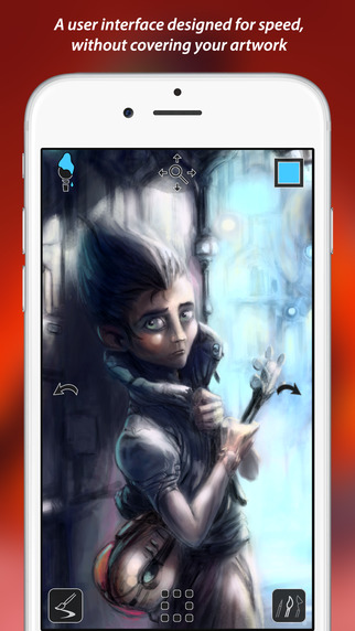 แอพฯ ฟรี iOS แอพฯ ฟรี iOS