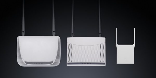 Mi Wi-Fi nano เราเตอร์ไวไฟขนาดจิ๋วจาก Xiaomi Mi Wi-Fi nano เราเตอร์ไวไฟขนาดจิ๋วจาก Xiaomi