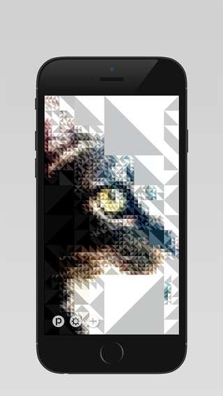แอพฯ ฟรี iOS แอพฯ ฟรี iOS