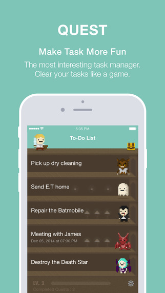 แอพฯ ฟรี iOS แอพฯ ฟรี iOS