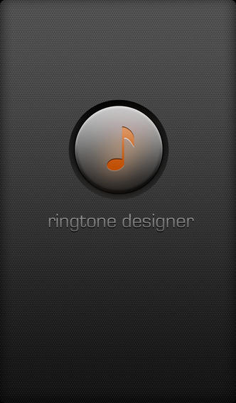 7 แอพฯ สร้างเสียงเรียกเข้า Ringtone 7 แอพฯ สร้างเสียงเรียกเข้า Ringtone