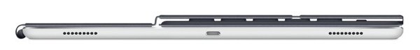 10 สิ่งที่คุณอาจยังไม่รู้เกี่ยวกับ iPhone 6s/6s Plus 10 สิ่งที่คุณอาจยังไม่รู้เกี่ยวกับ iPhone 6s/6s Plus