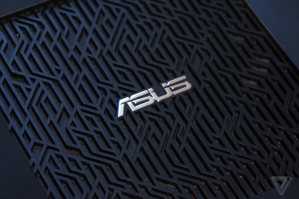 Asus เปิดตัวเราเตอร์ Wi-Fi 8 เสา Asus เปิดตัวเราเตอร์ Wi-Fi 8 เสา