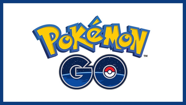 เปิดตัวเกม Pokemon Go เปิดตัวเกม Pokemon Go