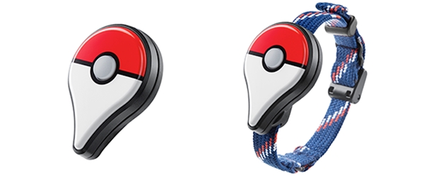 เปิดตัวเกม Pokemon Go เปิดตัวเกม Pokemon Go