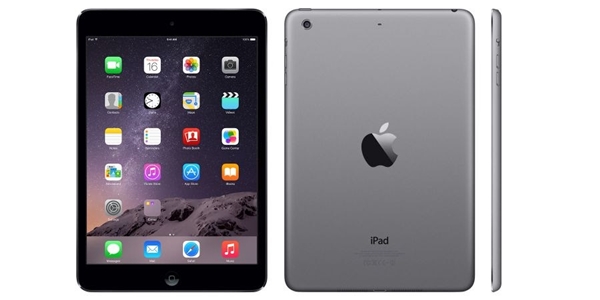 แอปเปิลลดราคา iPad mini 2 แอปเปิลลดราคา iPad mini 2