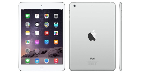แอปเปิลลดราคา iPad mini 2 แอปเปิลลดราคา iPad mini 2