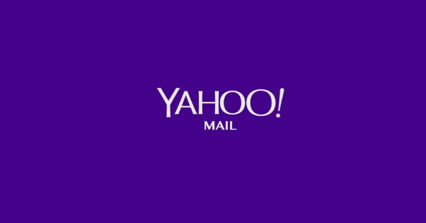 เปิดตัวแอพฯ Yahoo Mail เวอร์ชั่นใหม่ เปิดตัวแอพฯ Yahoo Mail เวอร์ชั่นใหม่